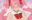 2021-02-20 10:07の投稿