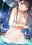2021-02-20 11:43の投稿