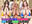 2021-02-20 12:24の投稿