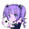 2021-02-20 12:31の投稿