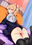 2021-02-20 12:46の投稿