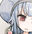 2021-02-20 13:27の投稿