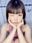 2021-02-20 13:30の投稿