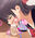 2021-02-20 14:11の投稿