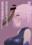 2021-02-20 14:21の投稿