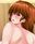 2021-02-20 14:30の投稿