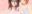 2021-02-20 14:42の投稿