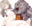 2021-02-20 15:22の投稿