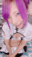 2021-02-20 18:00の投稿
