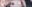 2021-02-20 20:00の投稿