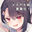 2021-02-20 17:48の投稿