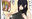 2021-02-20 19:17の投稿