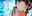 2018-06-10 14:13の投稿