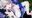 2021-02-20 19:36の投稿