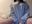 2021-02-20 21:27の投稿