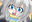 2021-02-20 21:47の投稿