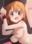 2021-02-20 21:50の投稿