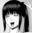 2018-06-10 16:38の投稿