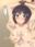 2021-02-20 23:25の投稿