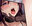 2021-02-21 00:24の投稿