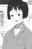 2021-02-21 06:35の投稿
