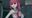 2021-02-22 00:00の投稿