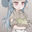 2021-02-21 09:08の投稿