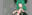 2021-02-21 11:09の投稿