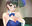 2021-02-21 16:07の投稿