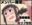 2018-06-10 21:14の投稿