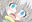 2021-02-21 18:29の投稿