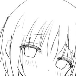 最高のコレクション マジシャン探偵a 無料 マジシャン探偵a 無料