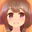 2021-02-21 21:08の投稿