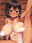 2021-02-21 22:56の投稿