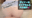 2021-02-21 22:57の投稿