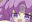 2021-02-21 23:27の投稿
