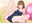 2017-03-22 18:32の投稿