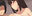 2021-02-22 22:07の投稿