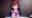 2021-02-23 00:00の投稿