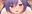 2021-02-23 07:11の投稿