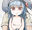 2021-02-23 08:07の投稿