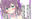 2021-02-23 12:48の投稿