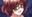 2021-02-23 16:56の投稿