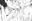2021-02-23 17:41の投稿
