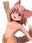 2021-02-23 21:08の投稿