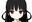 2021-02-23 22:22の投稿