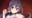 2021-02-23 22:40の投稿