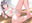 2018-06-12 01:53の投稿