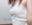 2021-02-23 23:00の投稿