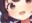 2021-02-23 23:24の投稿